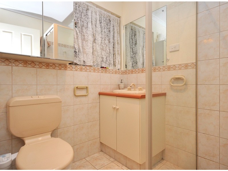 8 Jordan Court, Aberfoyle Park SA 5159