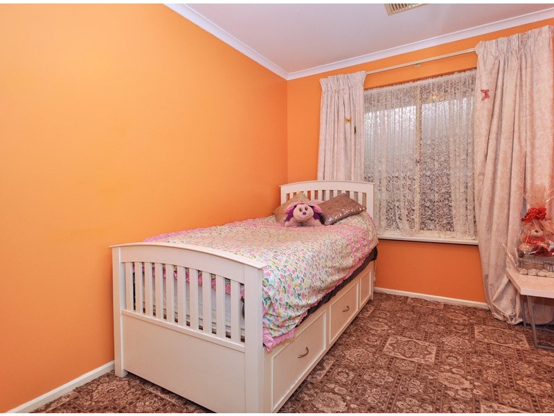 8 Jordan Court, Aberfoyle Park SA 5159