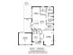 8 Jordan Court, Aberfoyle Park SA 5159 Floorplan