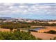 8 Oldenburg Court, Noarlunga Downs SA 5168