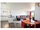 8 Oldenburg Court, Noarlunga Downs SA 5168