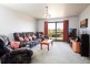 8 Oldenburg Court, Noarlunga Downs SA 5168