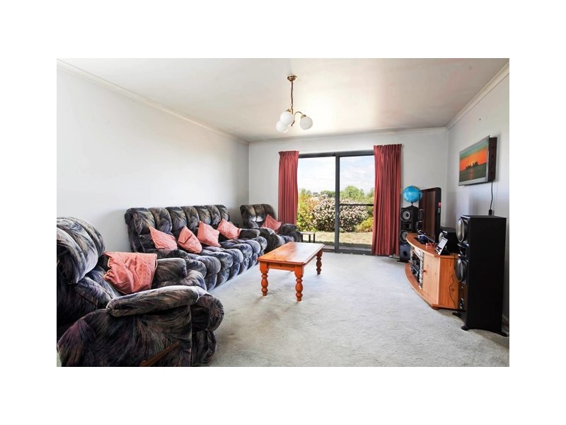 8 Oldenburg Court, Noarlunga Downs SA 5168