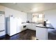 8 Oldenburg Court, Noarlunga Downs SA 5168
