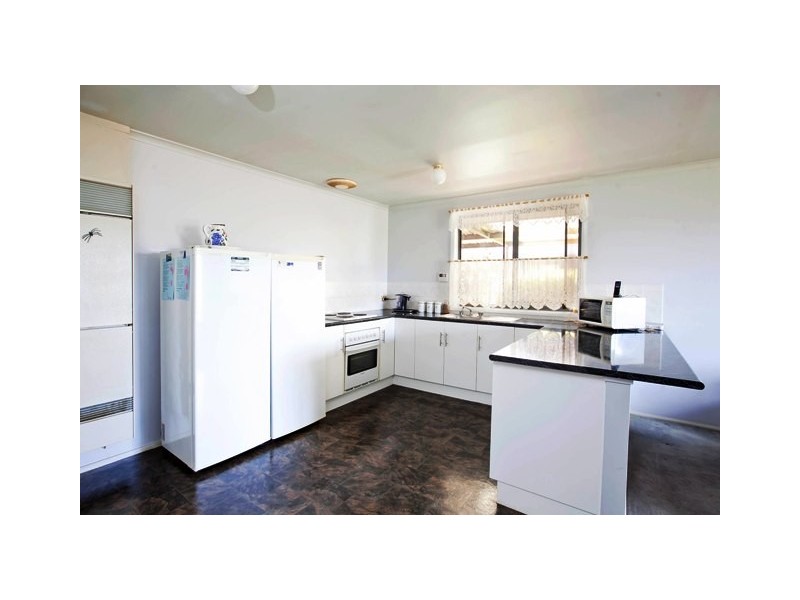 8 Oldenburg Court, Noarlunga Downs SA 5168