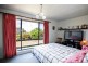 8 Oldenburg Court, Noarlunga Downs SA 5168