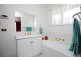 8 Oldenburg Court, Noarlunga Downs SA 5168