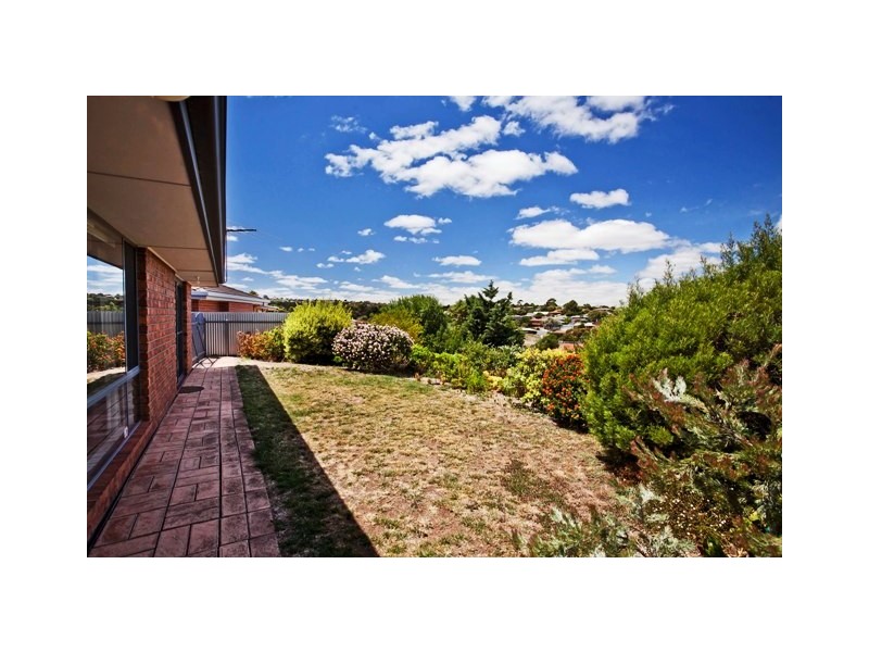 8 Oldenburg Court, Noarlunga Downs SA 5168