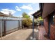 8 Oldenburg Court, Noarlunga Downs SA 5168