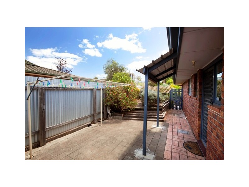8 Oldenburg Court, Noarlunga Downs SA 5168