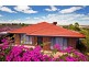 8 Oldenburg Court, Noarlunga Downs SA 5168