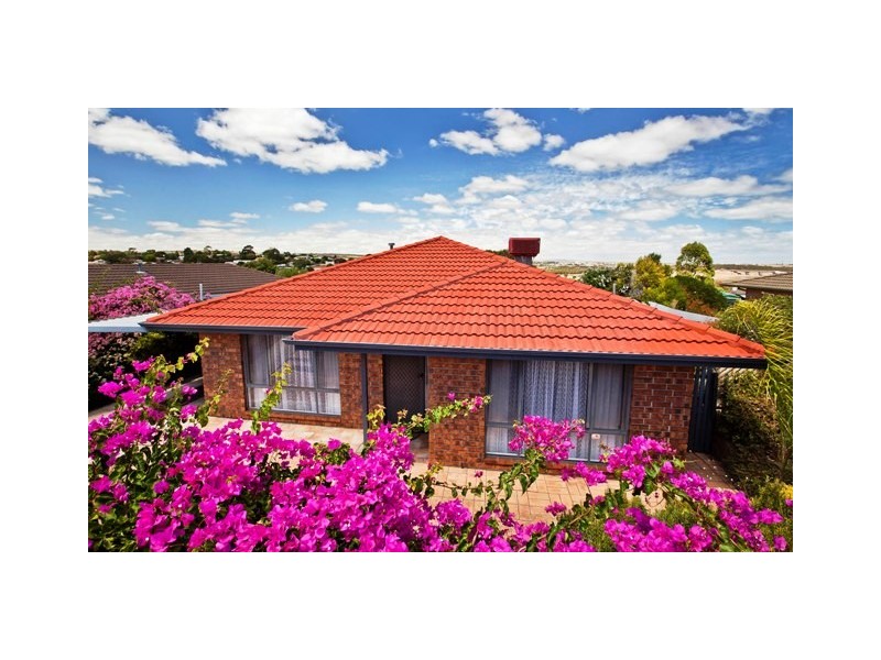 8 Oldenburg Court, Noarlunga Downs SA 5168