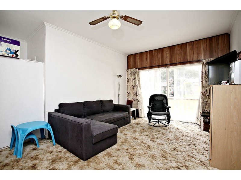 6 Petersen Crescent, Port Noarlunga SA 5167