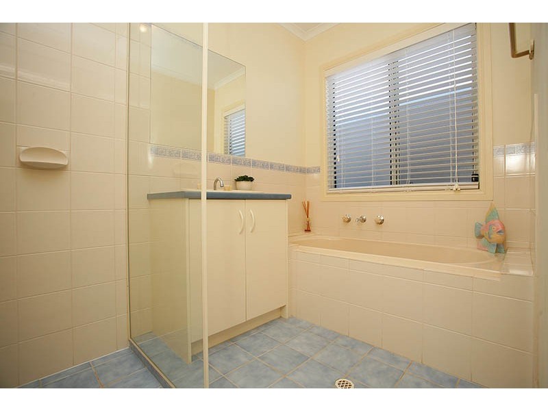 35 Mariner Lane, Seaford SA 5169