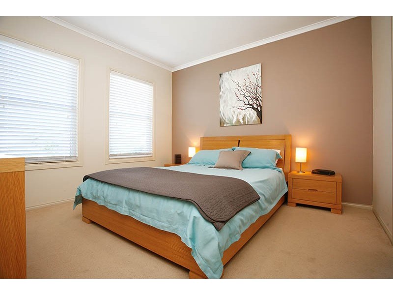 35 Mariner Lane, Seaford SA 5169