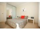 35 Mariner Lane, Seaford SA 5169