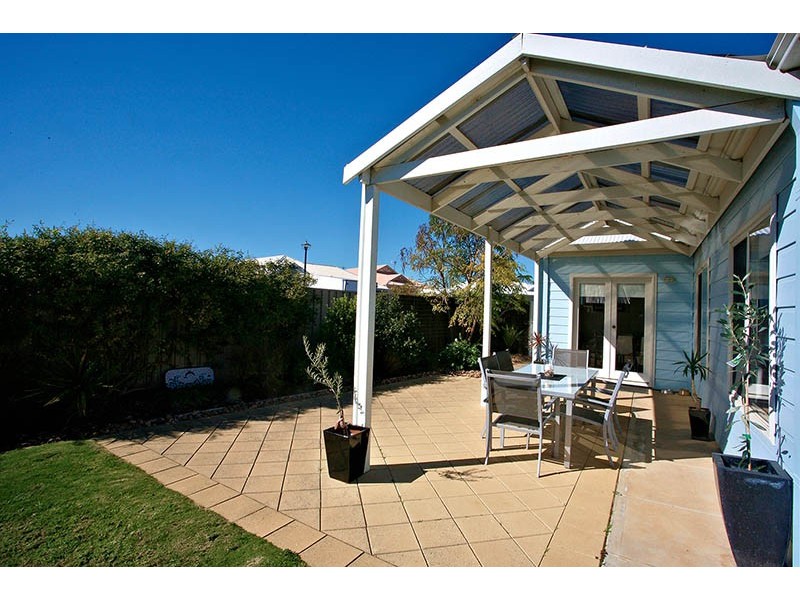 35 Mariner Lane, Seaford SA 5169