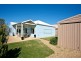 35 Mariner Lane, Seaford SA 5169