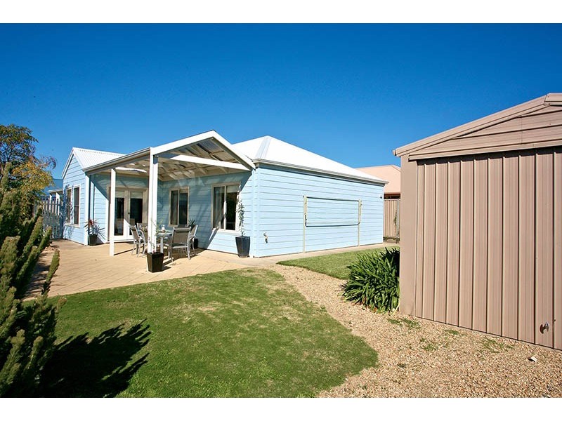 35 Mariner Lane, Seaford SA 5169
