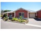 6/2 Braes Close, Reynella East SA 5161