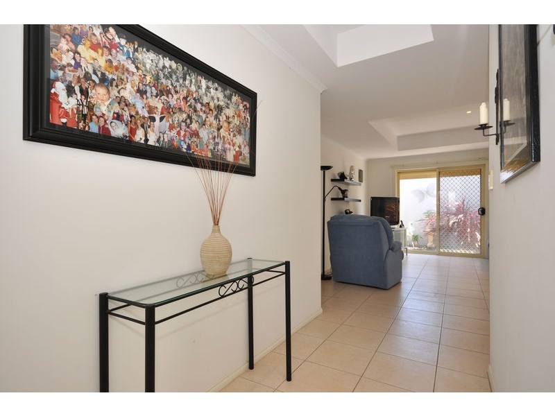 6/2 Braes Close, Reynella East SA 5161