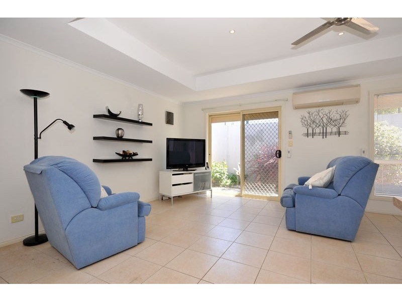 6/2 Braes Close, Reynella East SA 5161