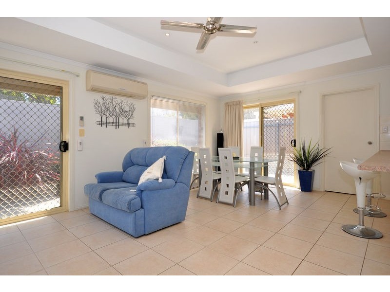 6/2 Braes Close, Reynella East SA 5161