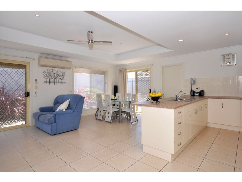 6/2 Braes Close, Reynella East SA 5161