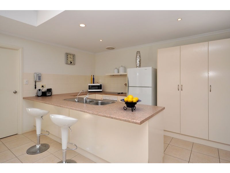 6/2 Braes Close, Reynella East SA 5161