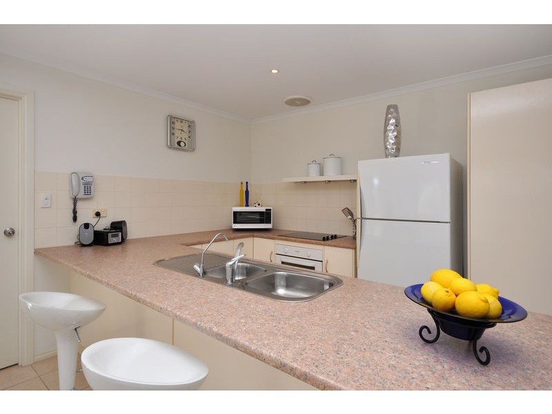 6/2 Braes Close, Reynella East SA 5161