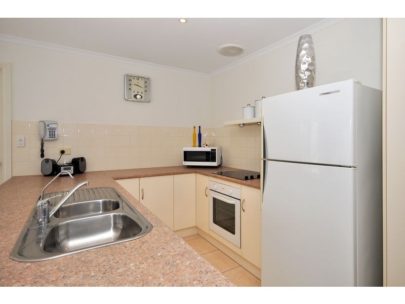 6/2 Braes Close, Reynella East SA 5161