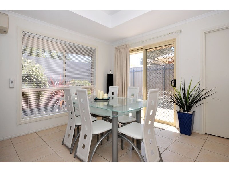 6/2 Braes Close, Reynella East SA 5161