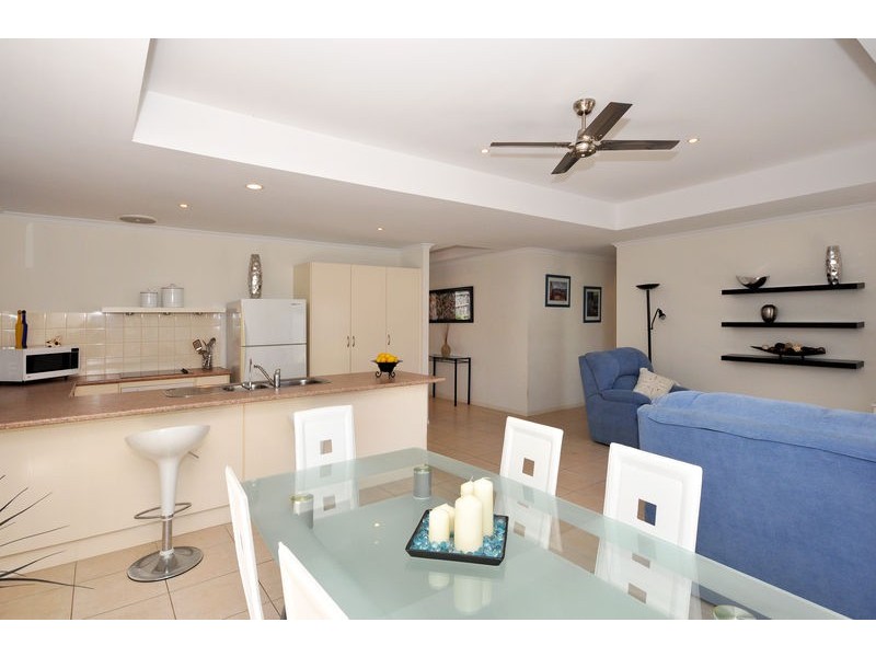 6/2 Braes Close, Reynella East SA 5161