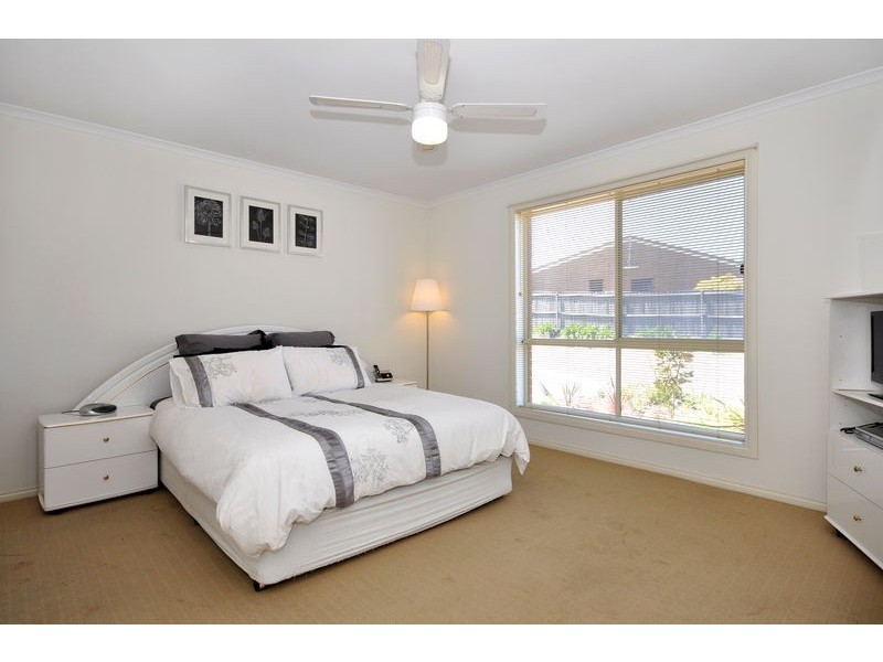 6/2 Braes Close, Reynella East SA 5161