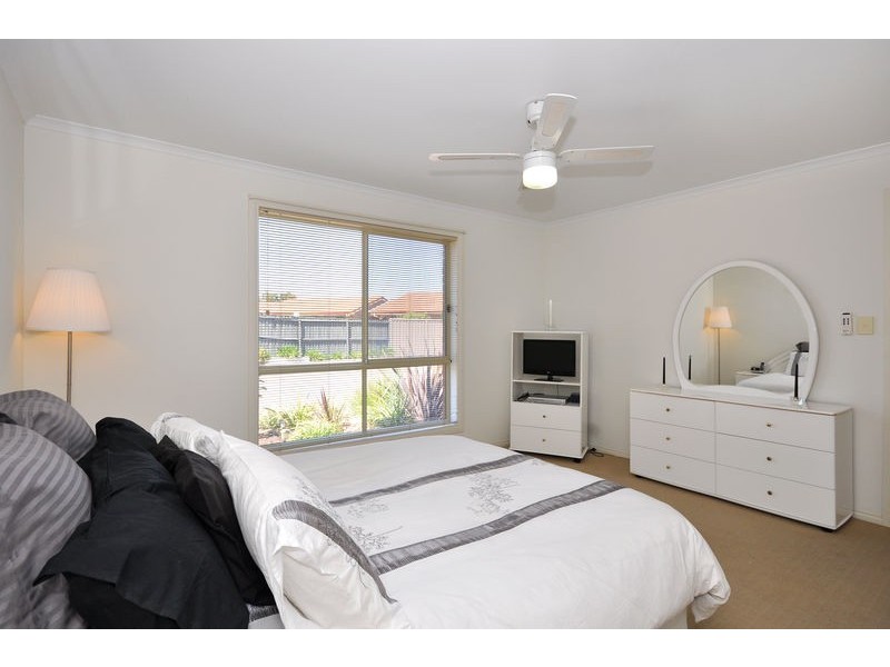 6/2 Braes Close, Reynella East SA 5161