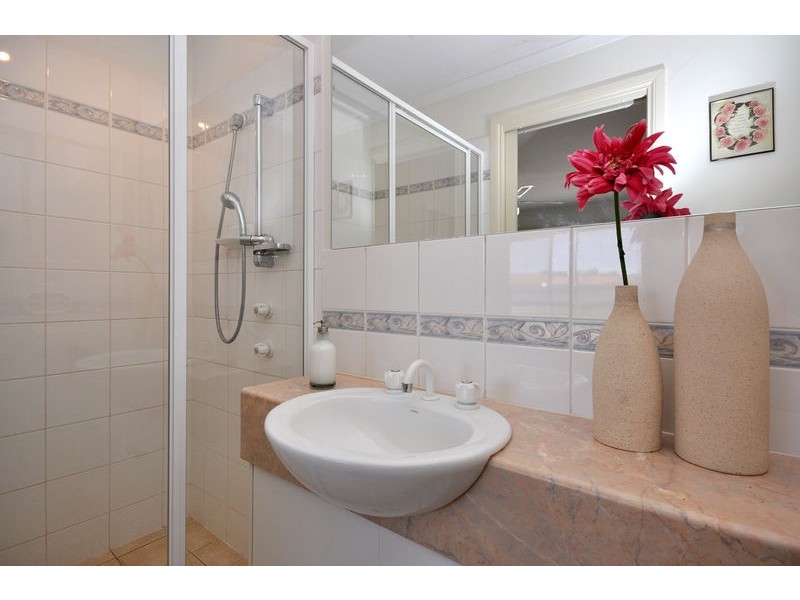 6/2 Braes Close, Reynella East SA 5161