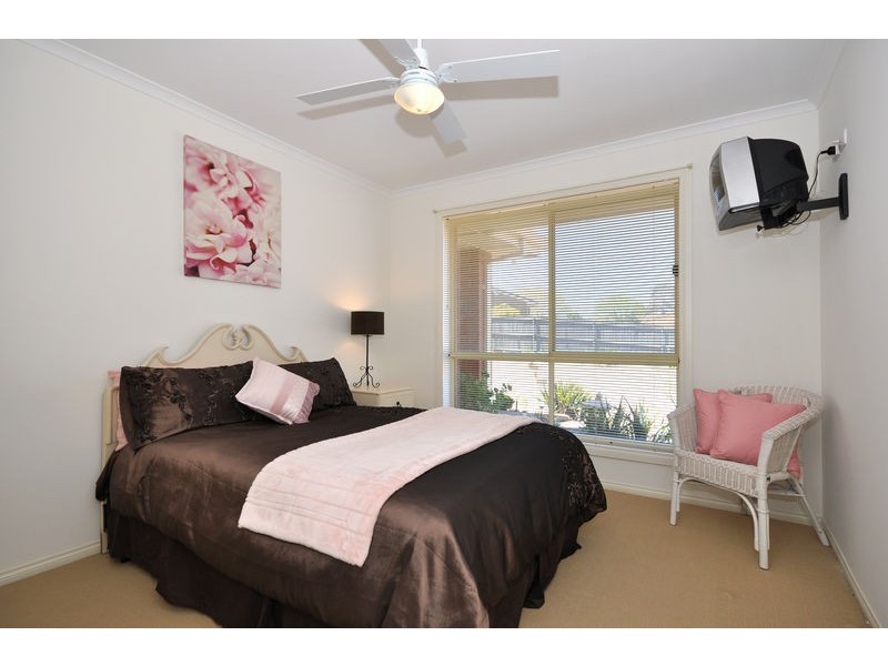 6/2 Braes Close, Reynella East SA 5161