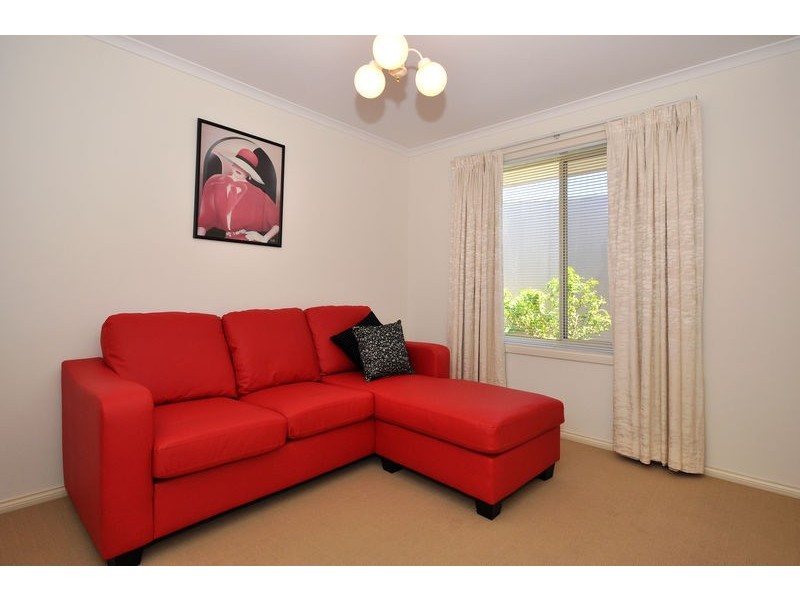 6/2 Braes Close, Reynella East SA 5161