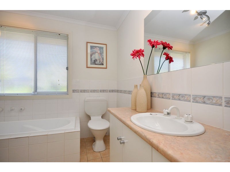 6/2 Braes Close, Reynella East SA 5161