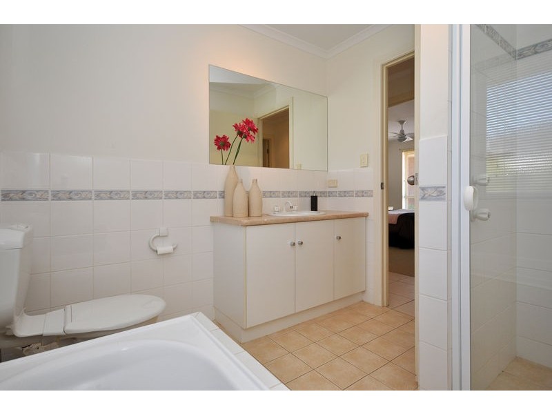 6/2 Braes Close, Reynella East SA 5161