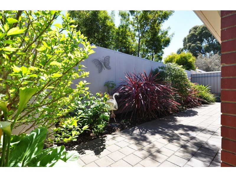 6/2 Braes Close, Reynella East SA 5161