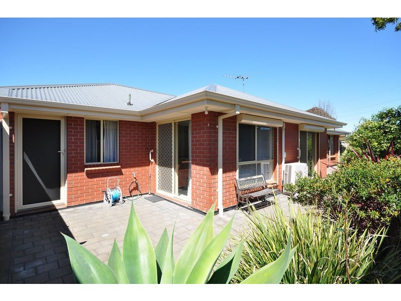 6/2 Braes Close, Reynella East SA 5161