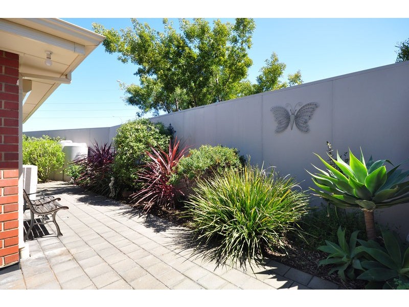 6/2 Braes Close, Reynella East SA 5161