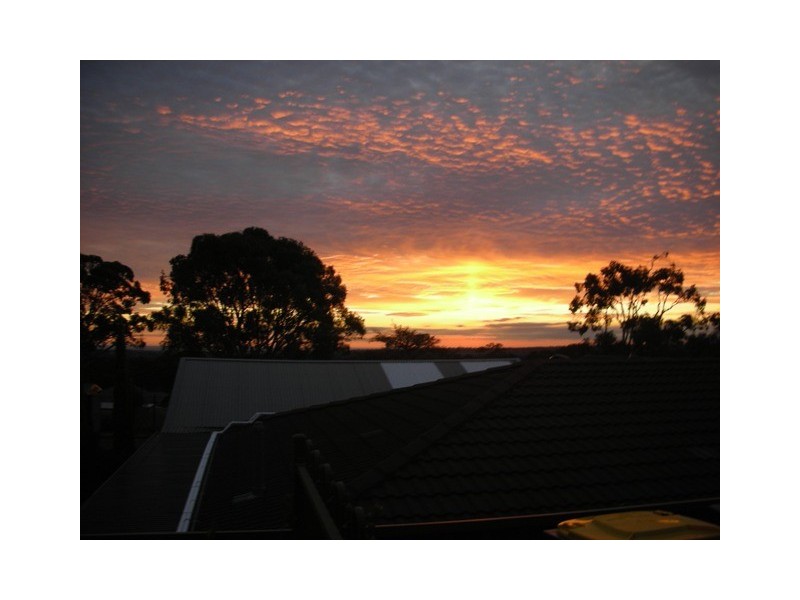 204 Chandlers Hill Road, Happy Valley SA 5159