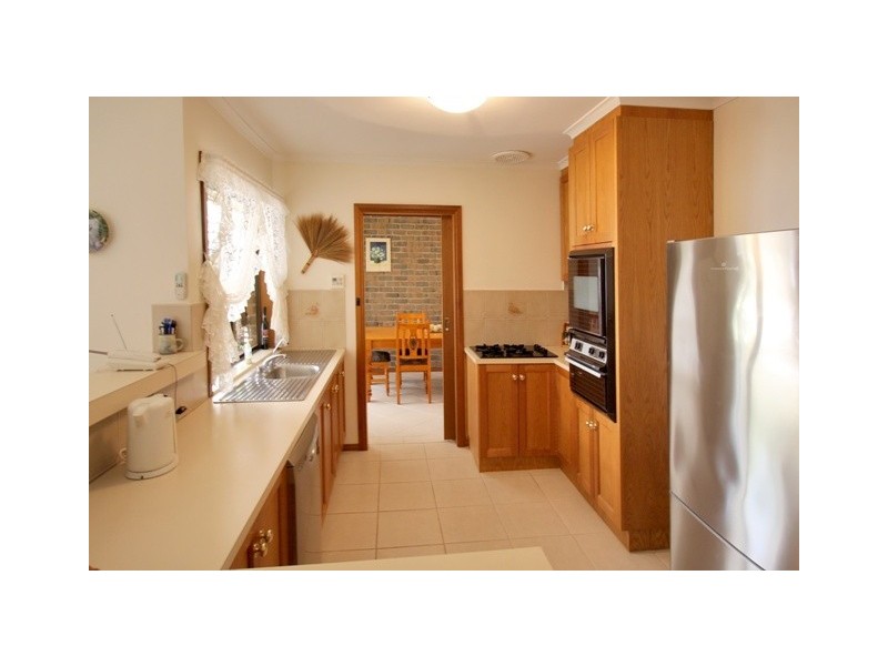 204 Chandlers Hill Road, Happy Valley SA 5159