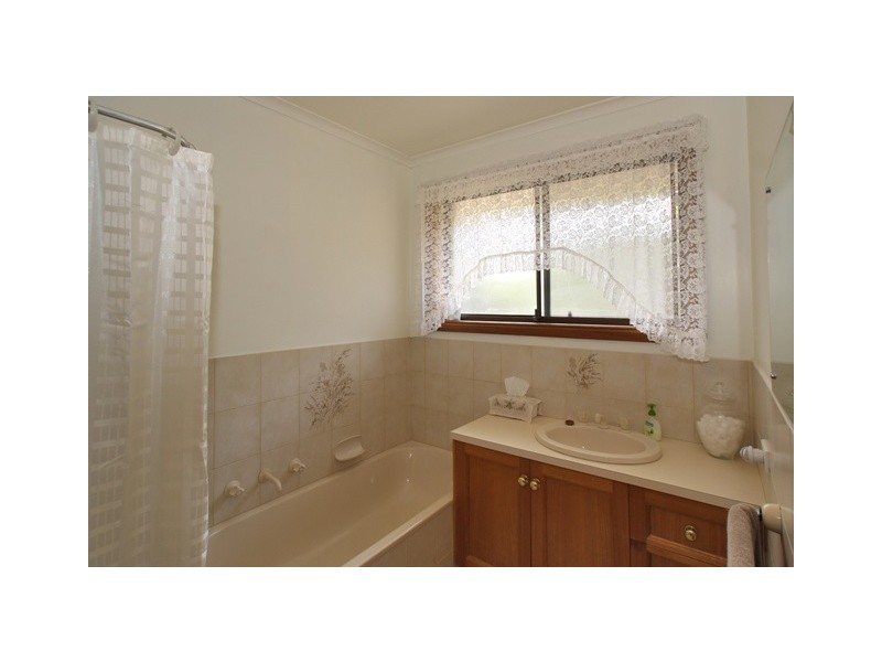 204 Chandlers Hill Road, Happy Valley SA 5159