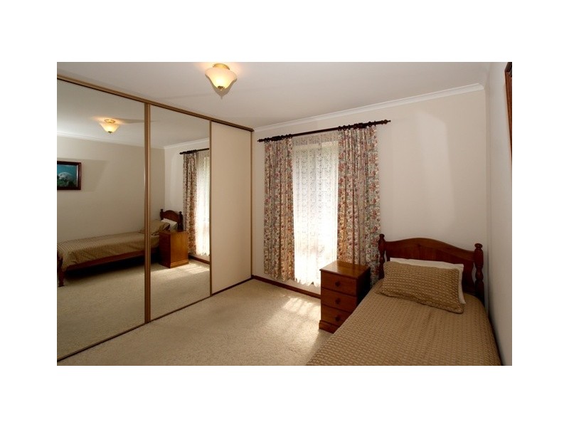 204 Chandlers Hill Road, Happy Valley SA 5159