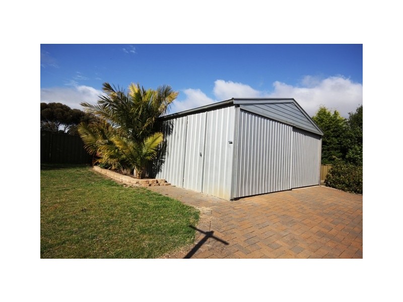 204 Chandlers Hill Road, Happy Valley SA 5159