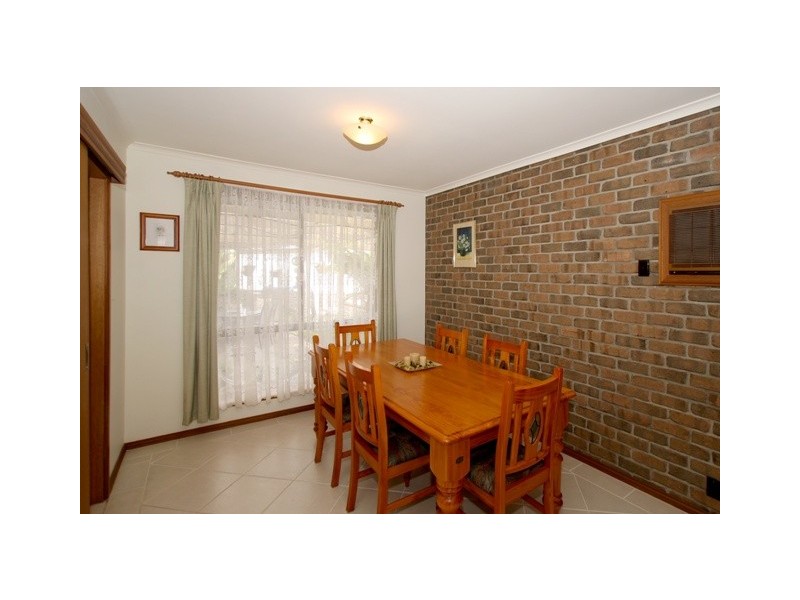 204 Chandlers Hill Road, Happy Valley SA 5159