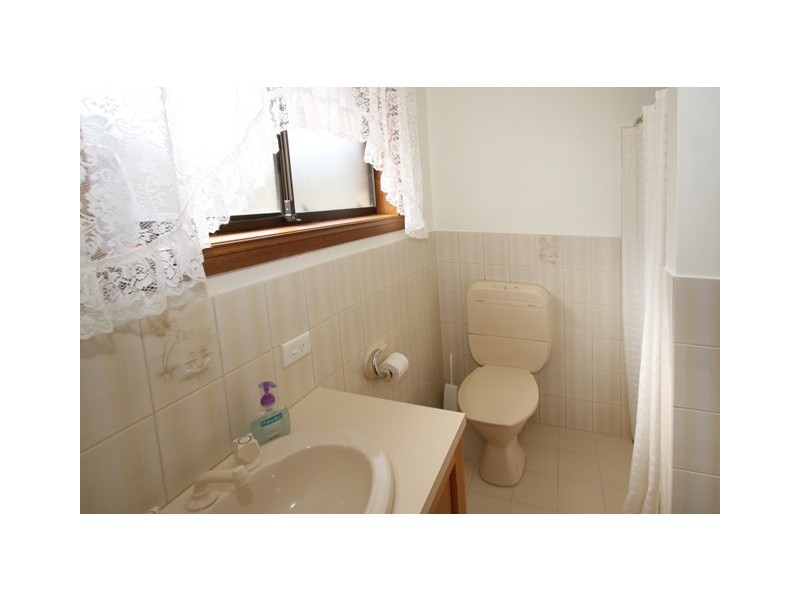 204 Chandlers Hill Road, Happy Valley SA 5159